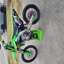 1000014170.jpg?VersionId=aQufB.gM8BUg2QWCAALa2yfWa99