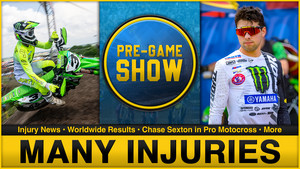 2024 Pro Motocross and MXGP news.jpg?VersionId=GJvt6Re5KnMczDVJJuuY