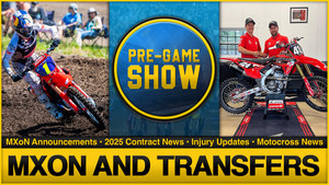 2024 Pro Motocross and MXGP Show.jpg?VersionId=TI
