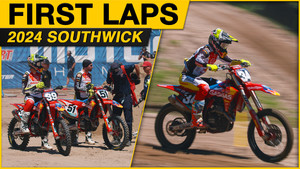 2024 Pro Motocross Southwick First Laps.jpg?VersionId=5T8dE