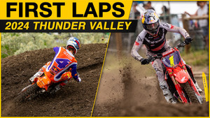 2024 Thunder Valley Pro Motocross First Laps.jpg?VersionId=HHpRii7EojEqGugddOkEVlQebukS