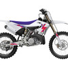 24-YZ250-PWS1-S1-RGB