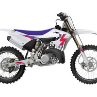 24-YZ250-PWS1-S1-RGB