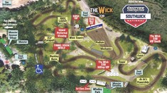 Vital Links | 2024 Southwick National & MXGP of West Nusa Tenggara