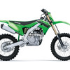 a058eae3-86d4-4f3b-91b7-a4bc8e99bafa.jpg?VersionId=RC8QyPEYaAjQTcixiXCH0IQaagH9