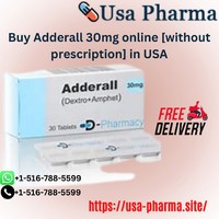 adderall %282%29