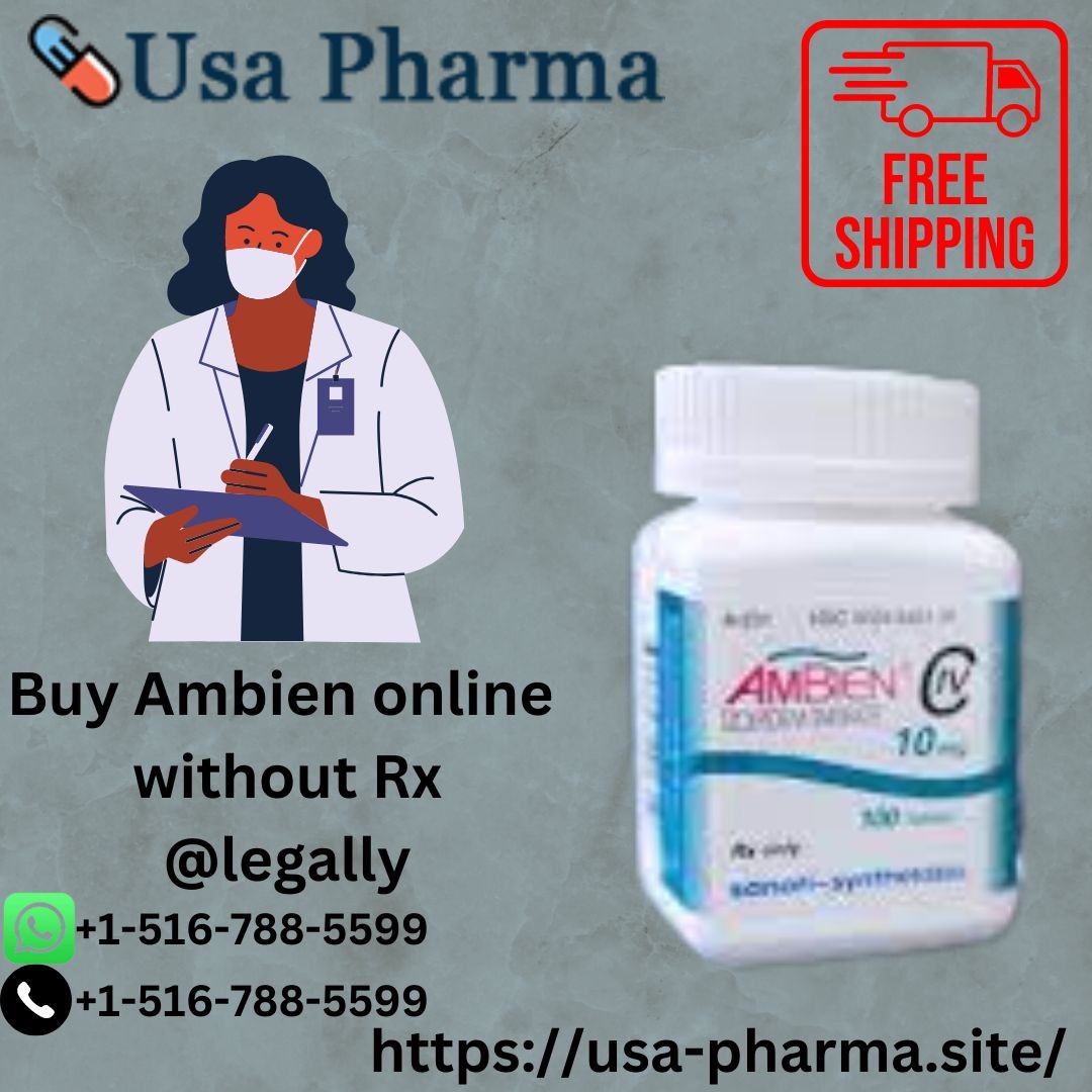 ambien %282%29