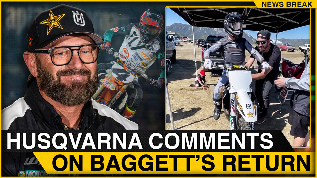 Blake Baggett%26%23039%3Bs Return.jpg?VersionId=SmEtNrjepmuoHC