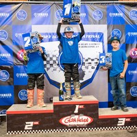 bLU cRU Invitationals 2024-12