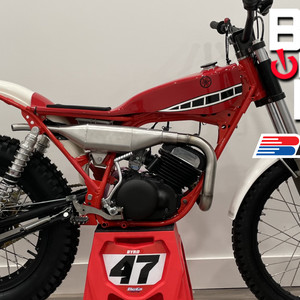 Bike of the Day 7/1/24
