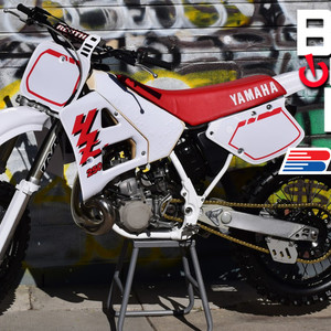 Bike of the Day 6/19/24