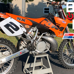 Bike of the Day 6/28/24