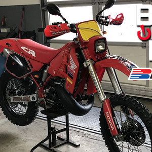 Bike of the Day 5/29/24
