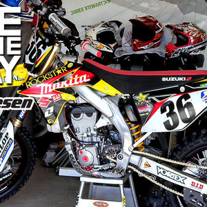 Bike of the Day 6/5/24