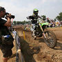 c90 110811guyb redbud 1449985751