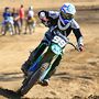 c90 1 Perris Oct22 2013 1382929979