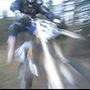 c90 86041070 1231904646