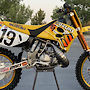 c90 BOTD09 15 20