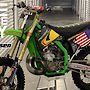c90 botd1
