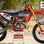 c90 botd6