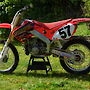 c90 DSC 0205