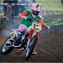 c90 Farleigh VetsMXdN 2012 127