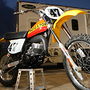 c90 Fox Bikes 2012 103