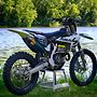 c90 huskyriver