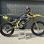 c90 IMG 0263