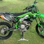 c90 IMG 4248