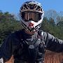 c90 Moto Head Shot 1592659478