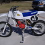 c90 mugen2