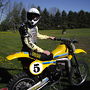 c90 Picture 012