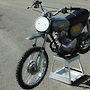 c90 XR Rebuild1