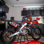 cb3a9787
