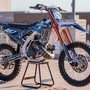 CR500-1