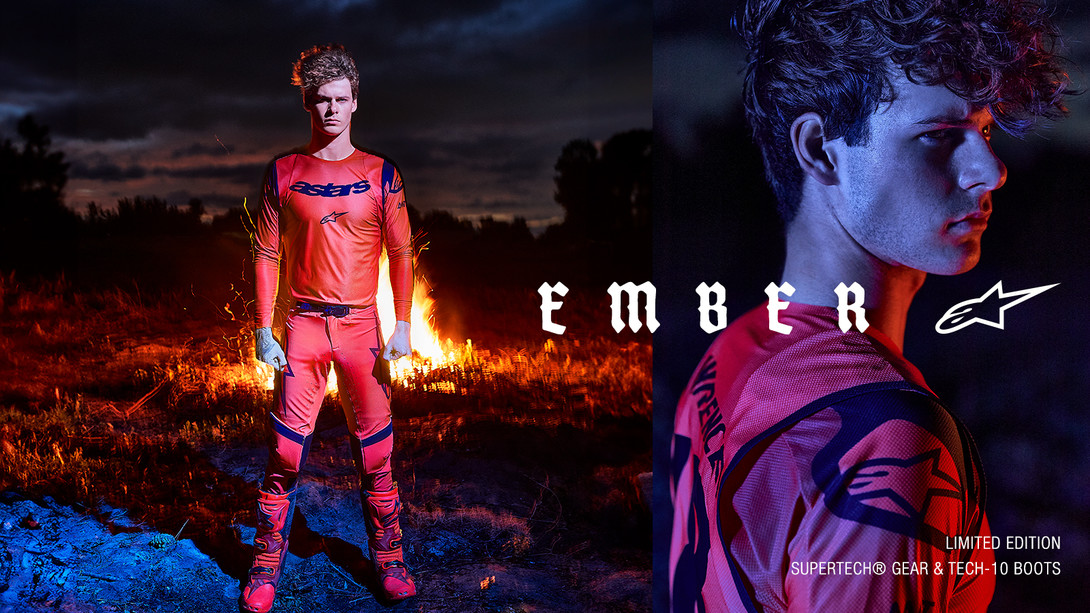 Ember Gear 1600x900 web 1