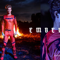 Ember Gear 1600x900 web 1