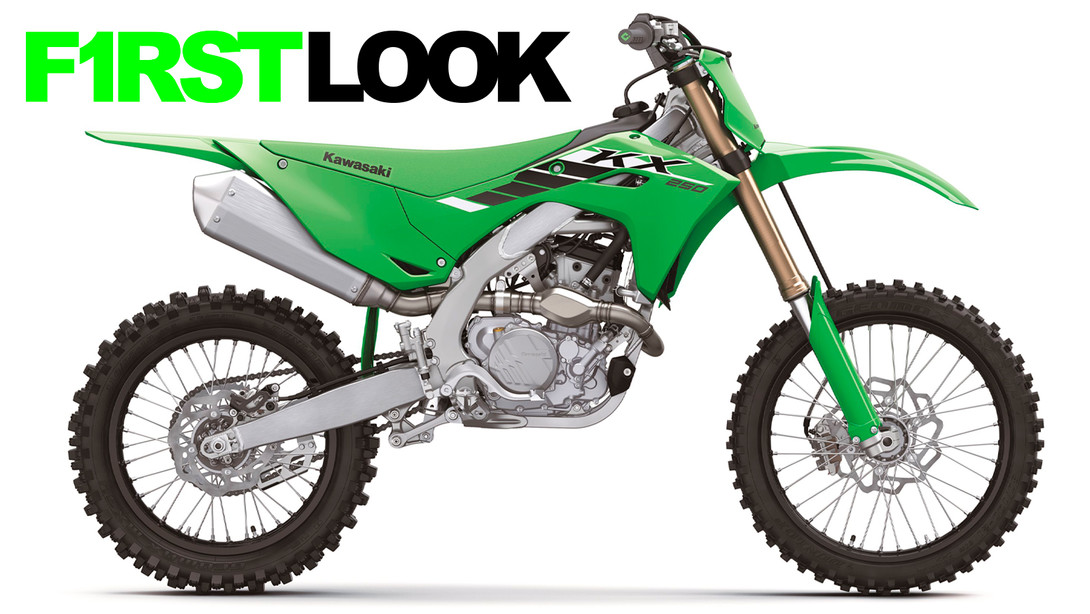 flkx250