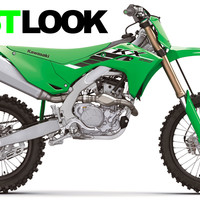 flkx250