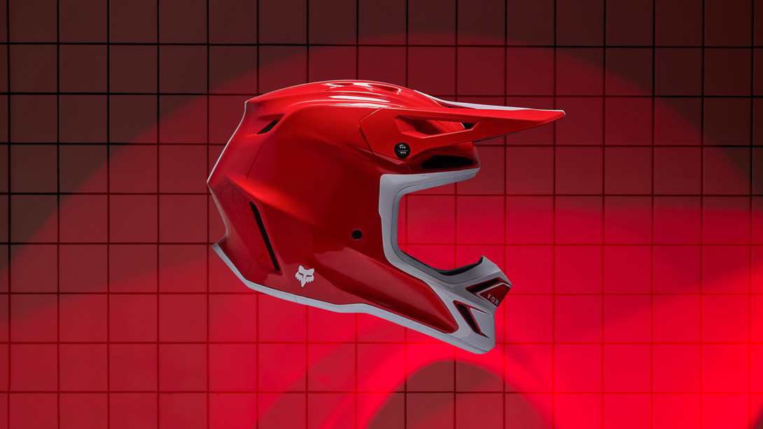 foxv3new