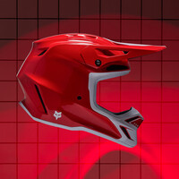 foxv3new