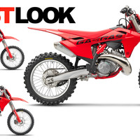 gasgasfirstlook25A