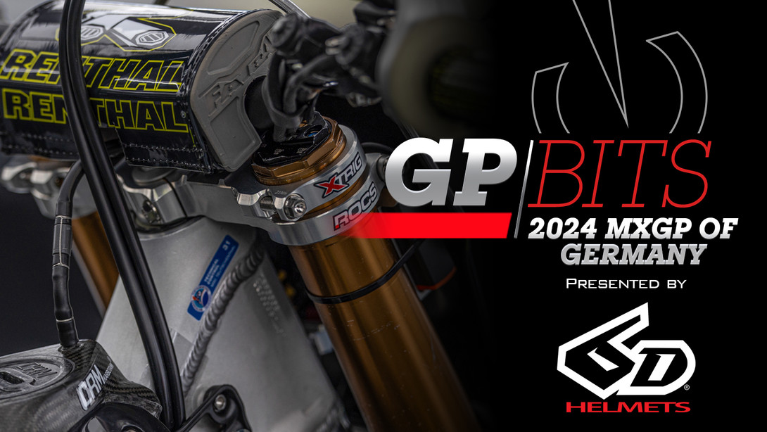 gpbitsgermanyA24