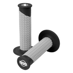 ProTaper Clamp-On Pillow Top (Grey/Black)