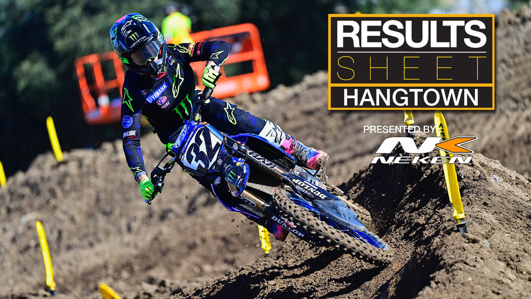 hangtownrs2
