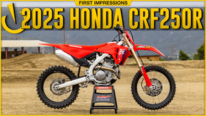 Honda Intro.jpg?VersionId=z4w3ITGssXiQUbVp0meSWe3q.V