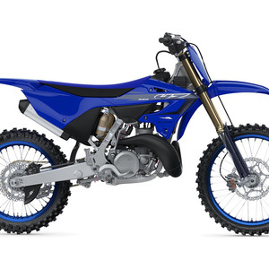 2023 Yamaha YZ250