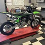 IMG 1180.jpeg?VersionId=etPk3SwGcWOVFvZeAtc
