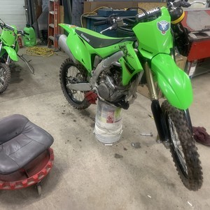 22 KX 